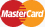 MasterCard